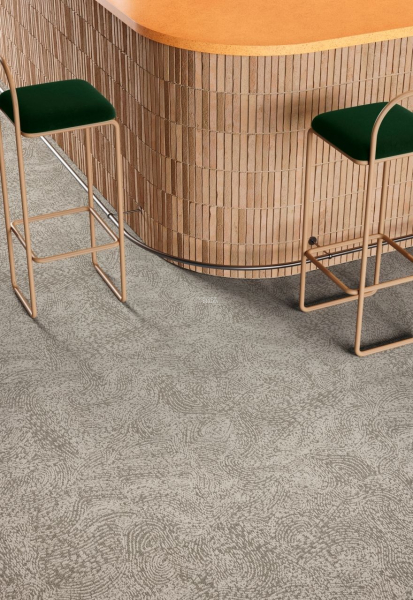 Pattern Коллекция Unchained 904 фото 2 | FLOORDEALER